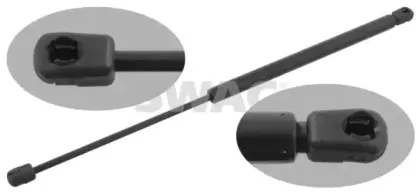 Газовая пружина, крышка багажник SWAG купить